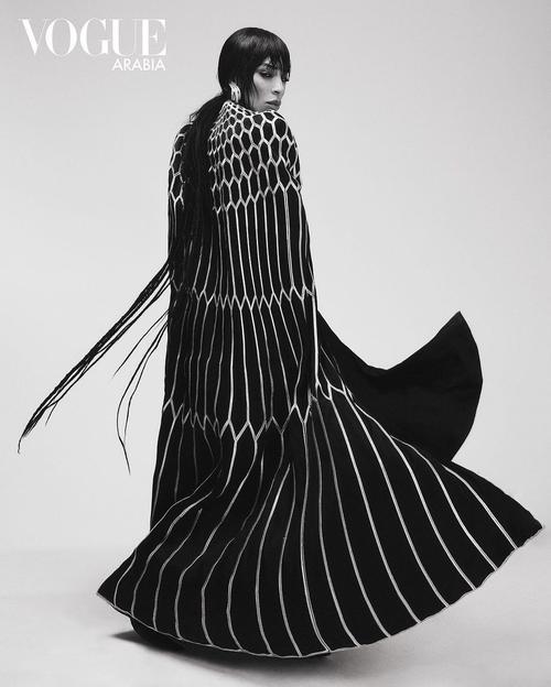 2023 - instagram_2813829.jpg