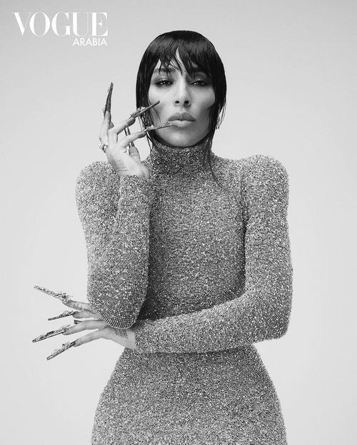 2023 - instagram_2814029.jpg