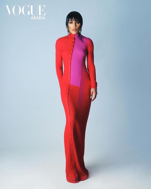 2023 - instagram_2814129.jpg