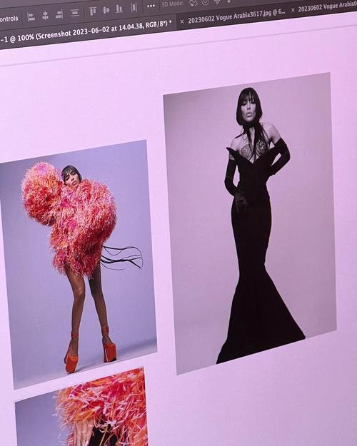 2023 - instagram_2814329.jpg