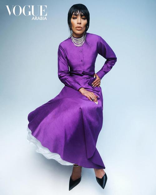 2023 - instagram_2814829.jpg