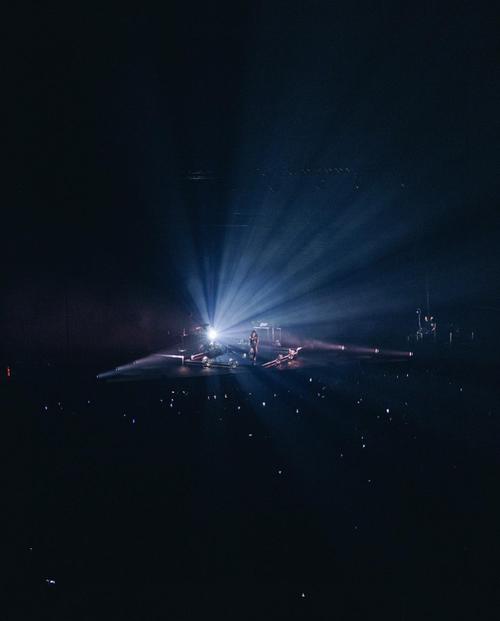 2023 - instagram_281529.jpg