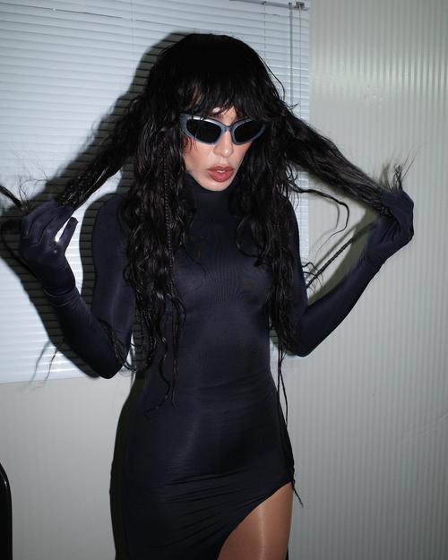 2023 - instagram_2815829.jpg