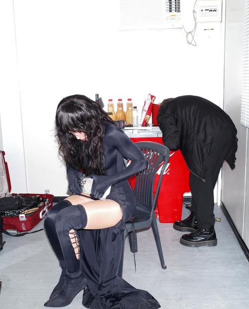 2023 - instagram_2816129.jpg