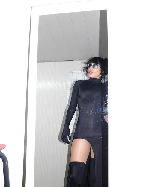 2023 - instagram_2816229.jpg