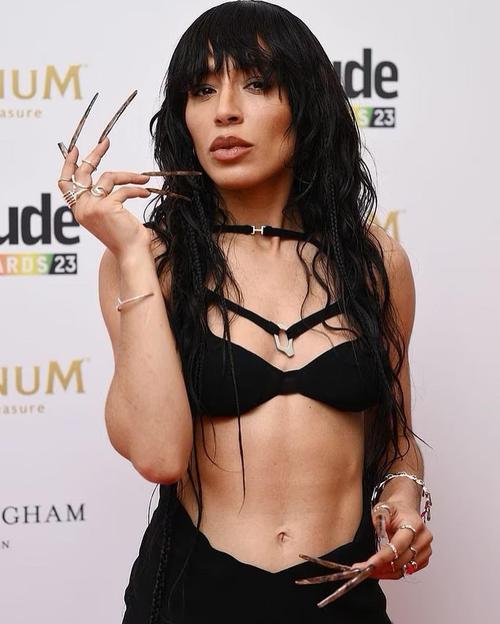 2023 - instagram_2816529.jpg