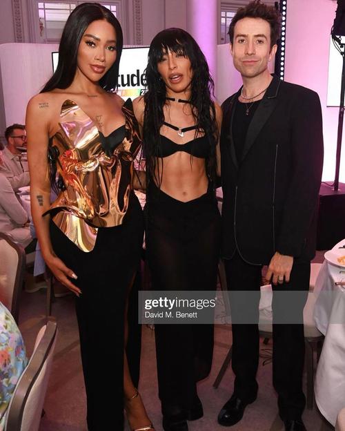 2023 - instagram_2816729.jpg