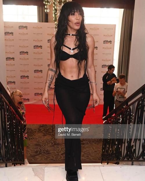 2023 - instagram_2816829.jpg