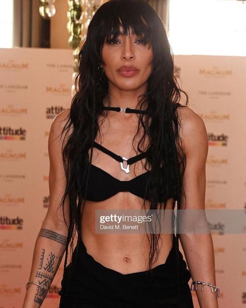 2023 - instagram_2816929.jpg