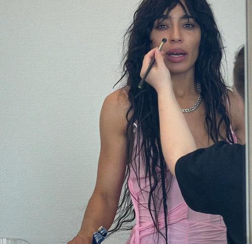 2023 - instagram_2817129.jpg