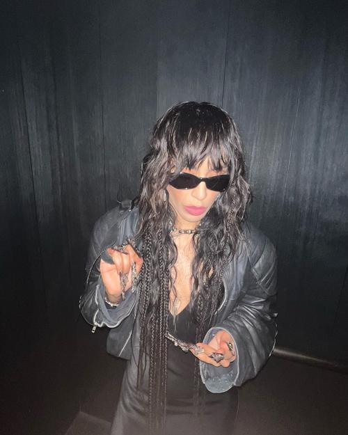 2023 - instagram_2817729.jpg