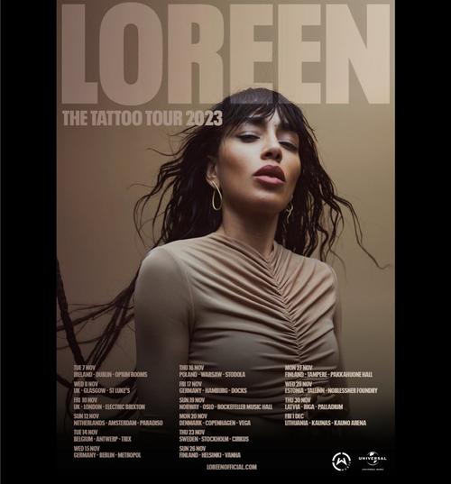 2023 - instagram_2818029.jpg