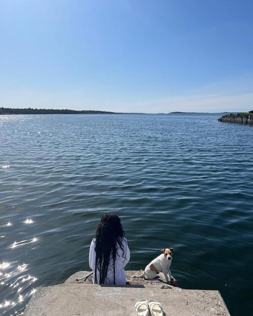 2023 - instagram_2818229.jpg