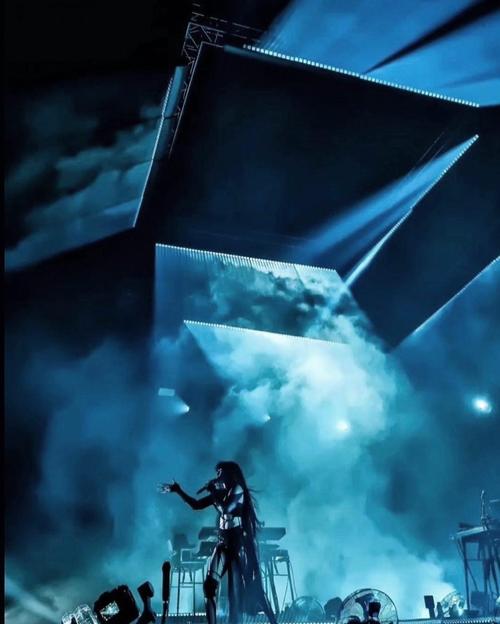 2023 - instagram_281929.jpg