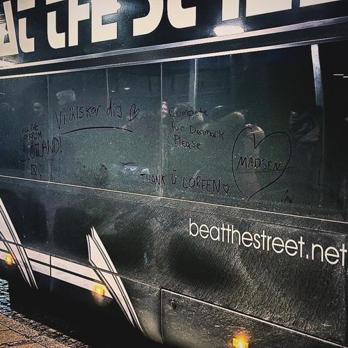 2023 - instagram_282129.jpg