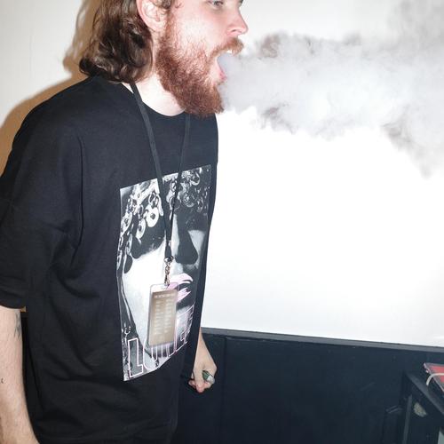 2023 - instagram_282429.jpg