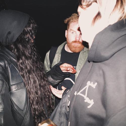 2023 - instagram_282529.jpg