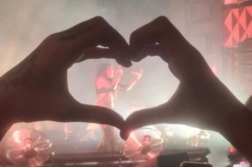 2023 - instagram_282729.jpg