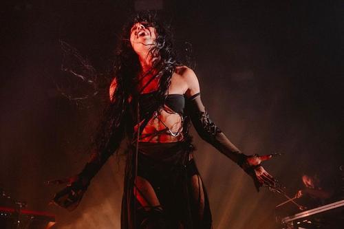 2023 - instagram_282829.jpg