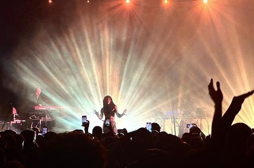 2023 - instagram_282929.jpg