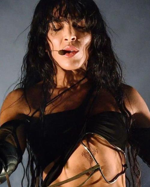 2023 - instagram_283229.jpg