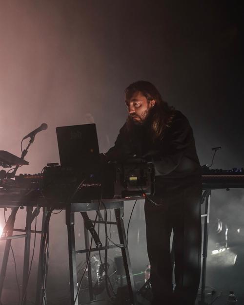 2023 - instagram_28329.jpg