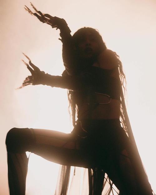 2023 - instagram_283629.jpg