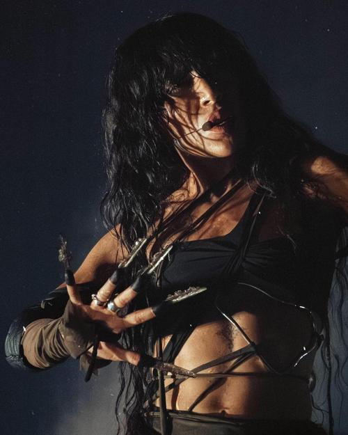 2023 - instagram_283829.jpg