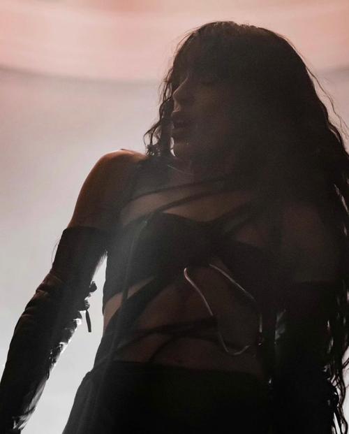 2023 - instagram_284529.jpg