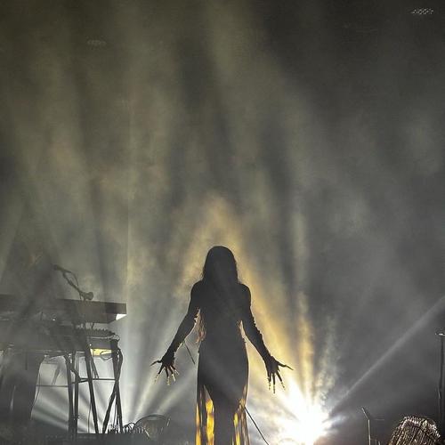 2023 - instagram_285029.jpg