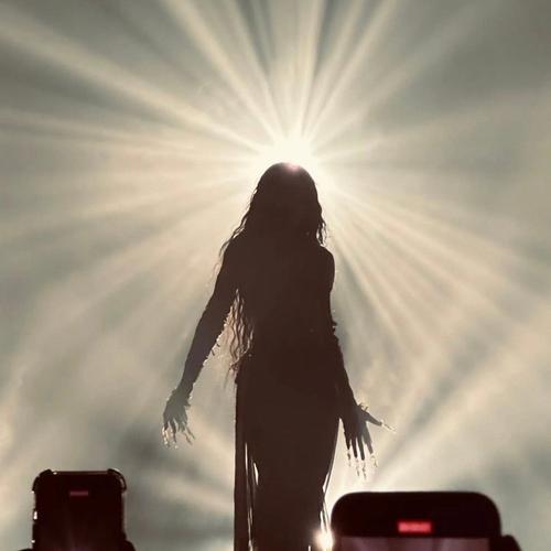 2023 - instagram_285129.jpg