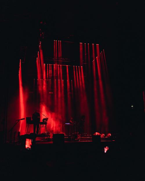 2023 - instagram_28529.jpg