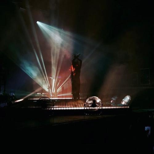 2023 - instagram_285329.jpg