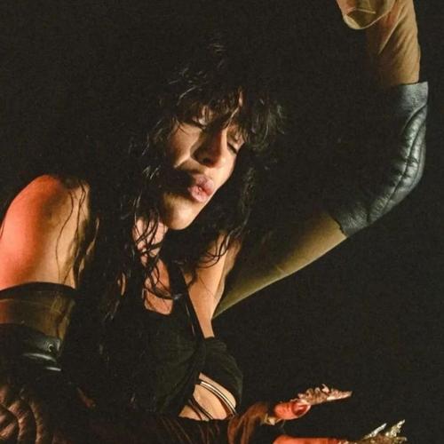 2023 - instagram_285529.jpg