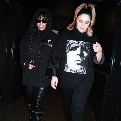 2023 - instagram_286029.jpg