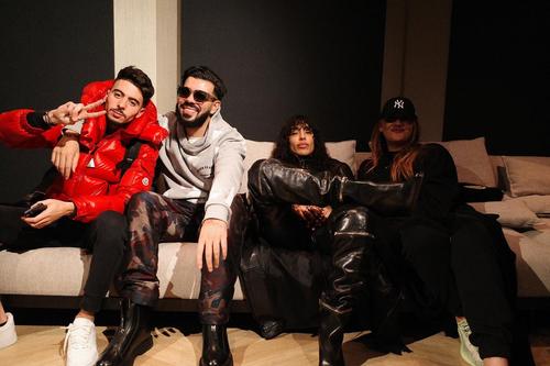 2023 - instagram_286229.jpg