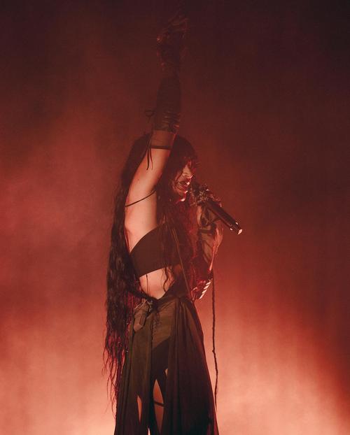 2023 - instagram_286829.jpg