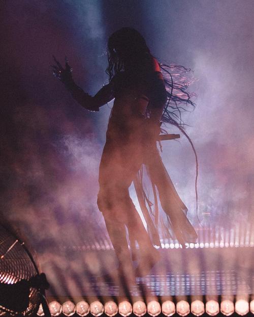 2023 - instagram_287229.jpg