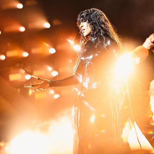 2023 - instagram_287429.jpg