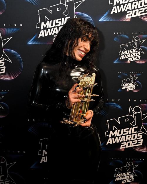 2023 - instagram_287829.jpg