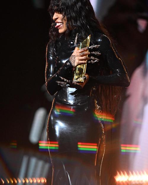 2023 - instagram_288129.jpg