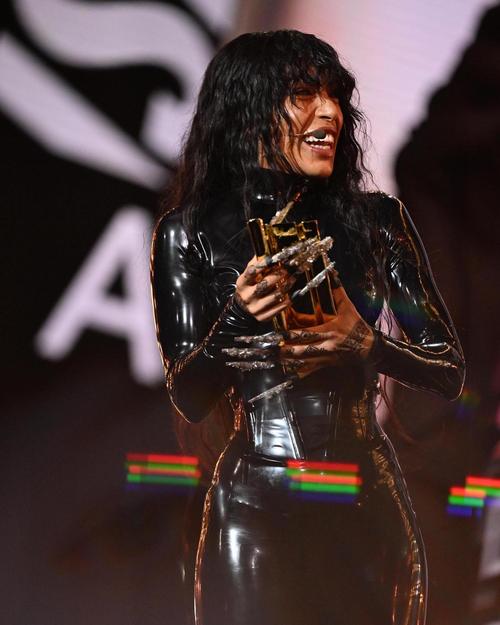 2023 - instagram_288229.jpg