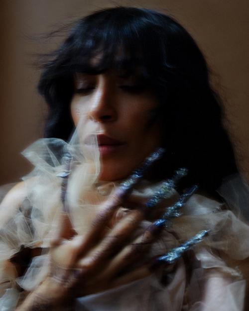 2023 - instagram_288429.jpg