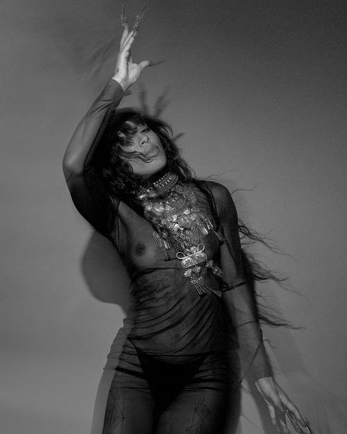 2023 - instagram_288529.jpg