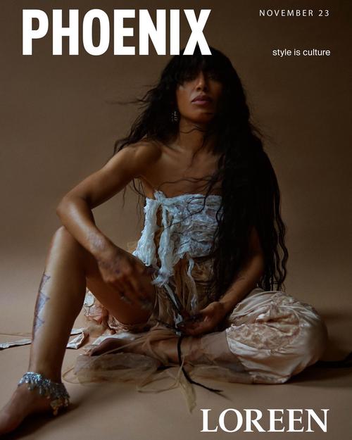 2023 - instagram_288629.jpg