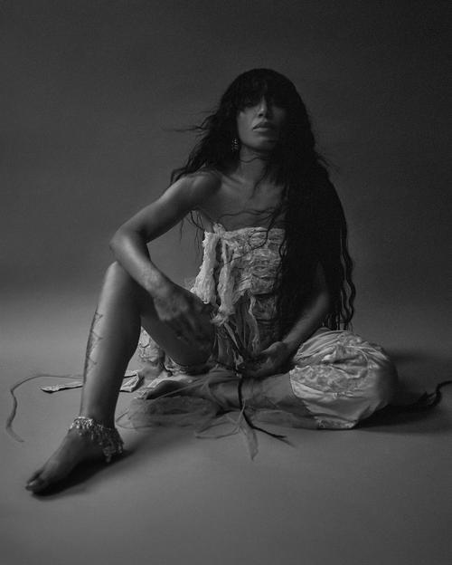 2023 - instagram_288729.jpg