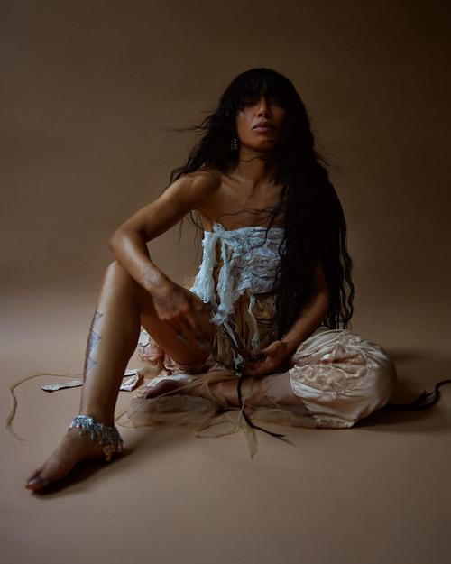 2023 - instagram_288829.jpg