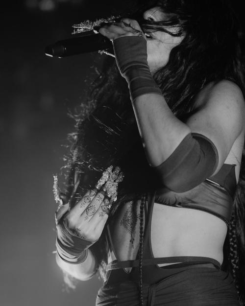 2023 - instagram_288929.jpg