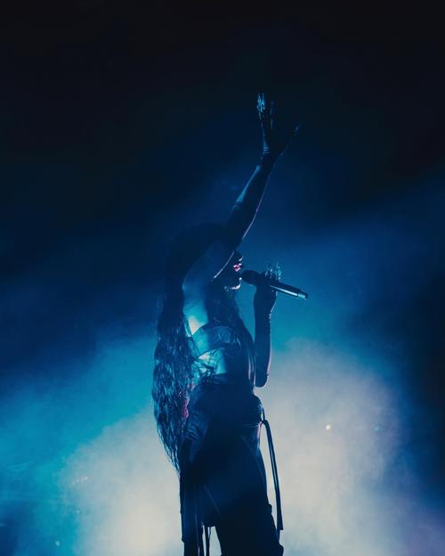 2023 - instagram_289029.jpg