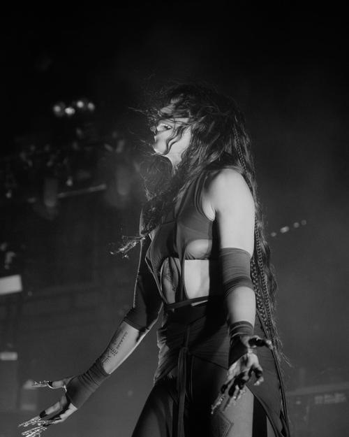 2023 - instagram_289129.jpg